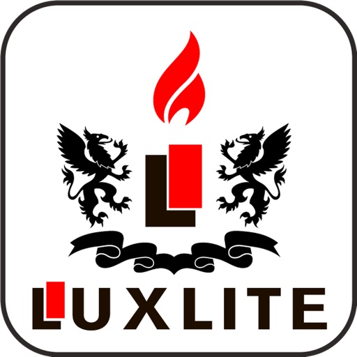 Интернет-магазин Luxlite-Shop icon