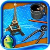 Monument Builders: Eiffel Tower (Full)