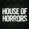 ★ Free Full Length Classic Horror Films