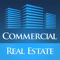 Commercial Real Estate App