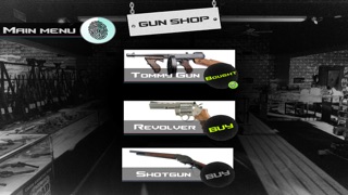 アルファストライクフォース - 戦争無料でネイションのスクリーンショット3 アルファストライクフォース - 戦争無料でネイションのスクリーンショット3