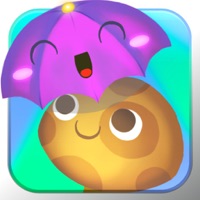 Smiles HD icon