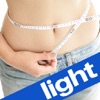 カロリー管理light (calorieデータブック）