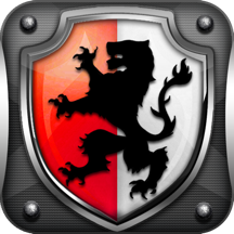 iHeroes II