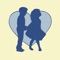 Wise Words for Moms is now an App