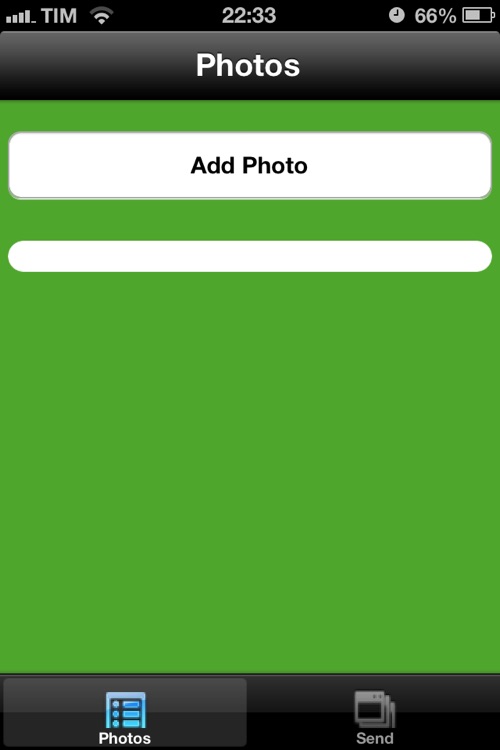 SendPhotos©