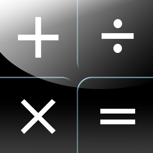 Calculator‣