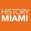 HistoryMiami - Tropical Dreams