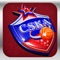 Welcome to the official App of the CSKA Moscow