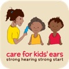 Care For Kids' Ears (Indigenous languages)