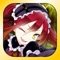 Cute Girl Puzzle - 130 sheets more art. Classic slide puzzle game.