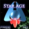 Star Age HD Free