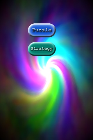 Colors Flood Lite screenshot 2