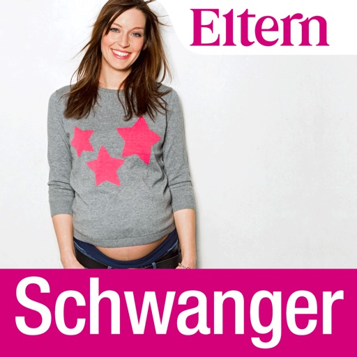 Eltern Special: Schwanger