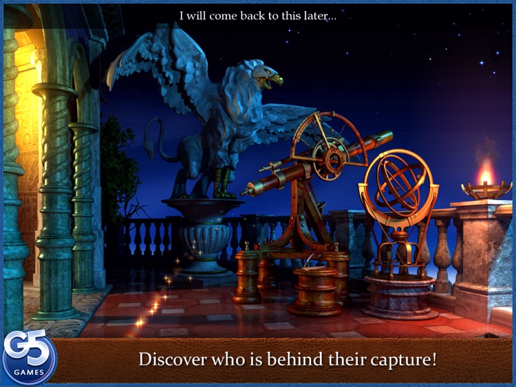 Royal Trouble HD (Full) screenshot-2