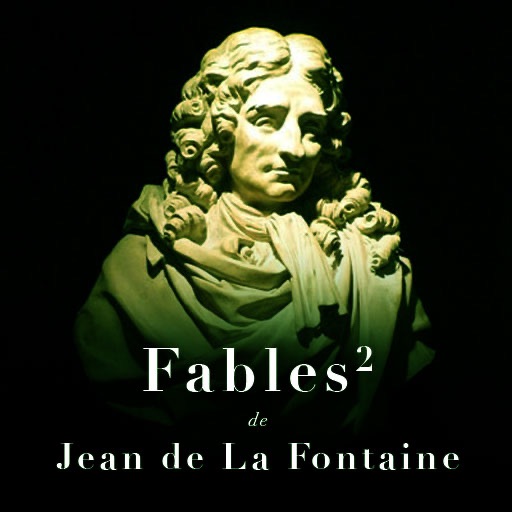 Fables de La Fontaine 2