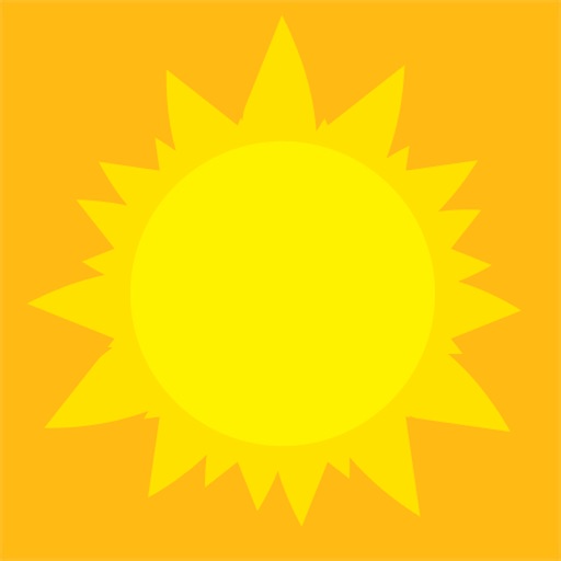 Alarm Sunrise HD