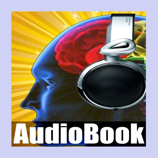 Adventures of Sherlock Holmes i-mobilize audiobook icon