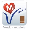 Moobee Verdun