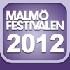 Malmöfestival