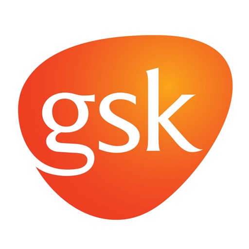 GSK Câncer de Rim AR icon