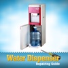 Water Dispenser Repairing Guide
