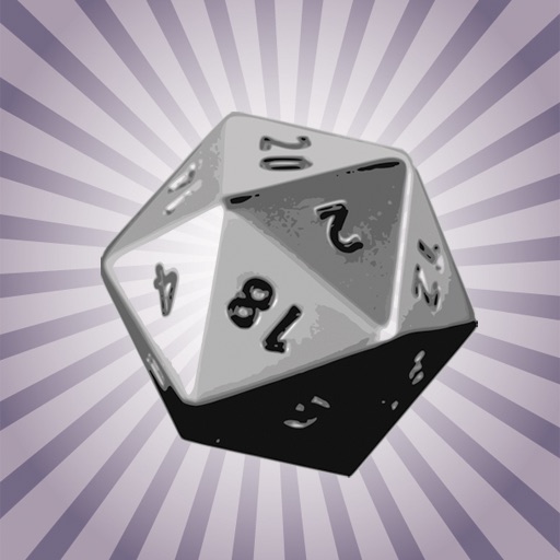 d20 Modern