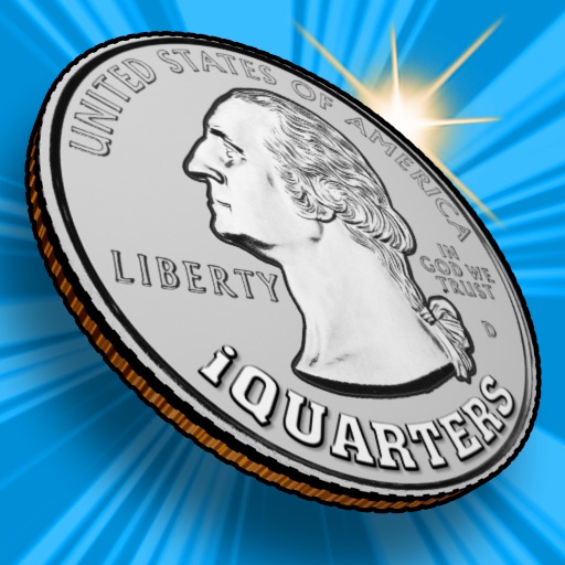 iQuarters Review