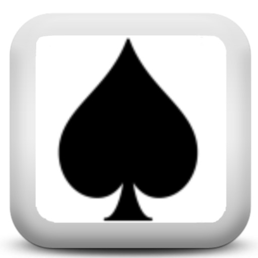 PRO Poker Texas Hold 'Em - BA.net icon