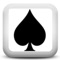 PRO Poker Texas Hold 'Em - BA.net