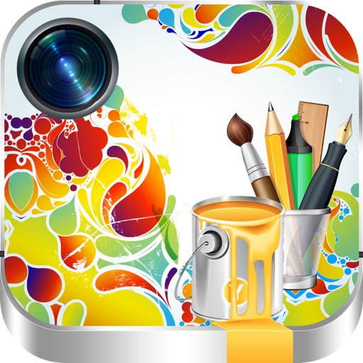 CaseApp Icon