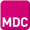 MDC 2012