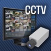 SentryDVR Viewer