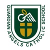 Guardian Angels Catholic School