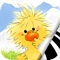 **Featured in AppsGoneFree