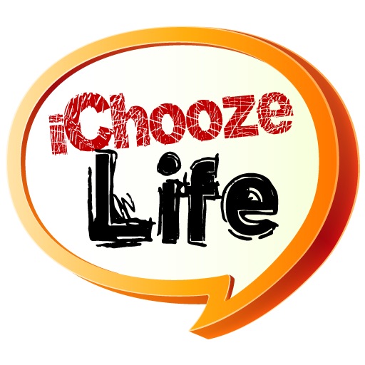 iChoozeLife icon