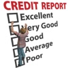 Free Credit Repair Guide