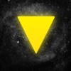 Destroid icon