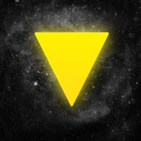 Destroid icon