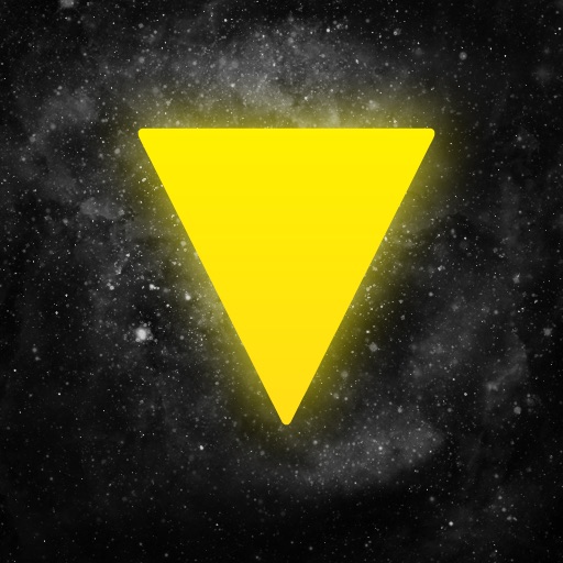 Destroid icon