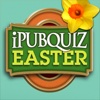 iPUBQUIZ – Easter Quiz Trivia