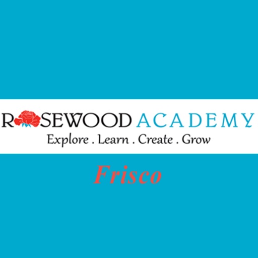 Rosewood Academy Frisco