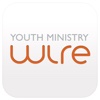 Youth Ministry Wire