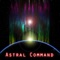Astral Command