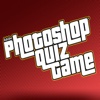 Photoshop Quiz Game