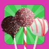 More Cake Pops! HD