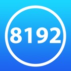 Top 49 Games Apps Like 8192 for iOS 7 (2048, 4096 Extra) - Best Alternatives