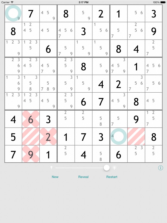 Sudoku Solver Pro √ by Shai Alkoby