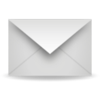 SMTP Test Business Smtp Test Smtp Servers