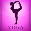 Yoga Encyclopedia